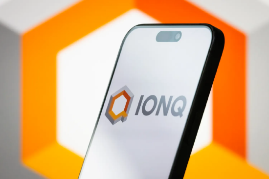 得克萨斯州议会通过其量子计划,IonQ股价飙升