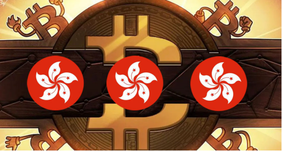 一个月涨超200%!吃透稳定币风口红利的四方精创“野心”有多大?