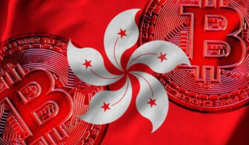 一个月涨超200%!吃透稳定币风口红利的四方精创“野心”有多大?