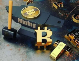 一个月涨超200%!吃透稳定币风口红利的四方精创“野心”有多大?