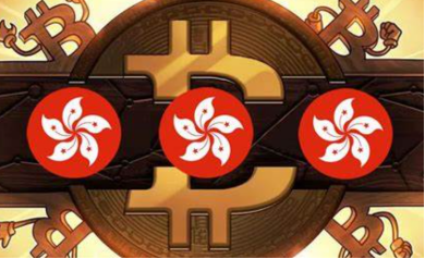 一个月涨超200%!吃透稳定币风口红利的四方精创“野心”有多大?