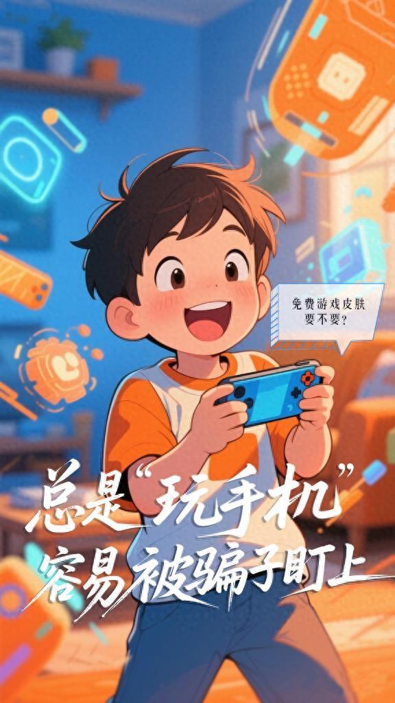 生活观察丨“超长暑假”来了,这些事家长要格外留心