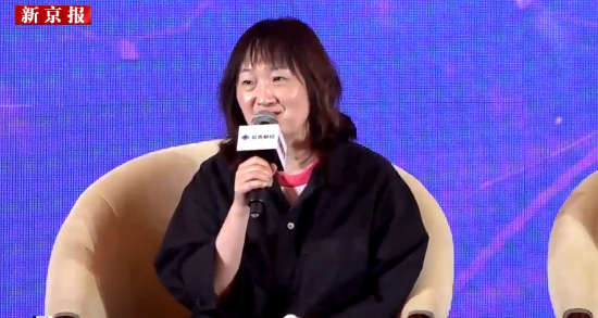 阿迪达斯吴亮：品牌是全球的，消费者一定是本地的