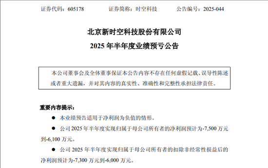 提前涨停!605178,拟易主