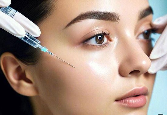 华熙生物辟谣称李振诽谤,3年内第4次遭内部人“举报”