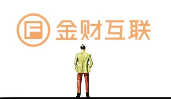 连亏六年,日本大股东熬不住了,套现两个亿!