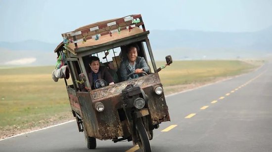 连亏六年,日本大股东熬不住了,套现两个亿!