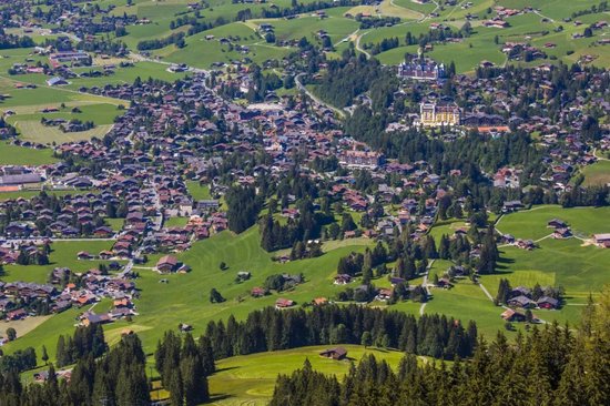 爱马仕之谜:消失的150亿美元