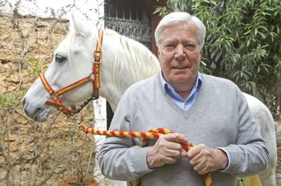 爱马仕之谜:消失的150亿美元