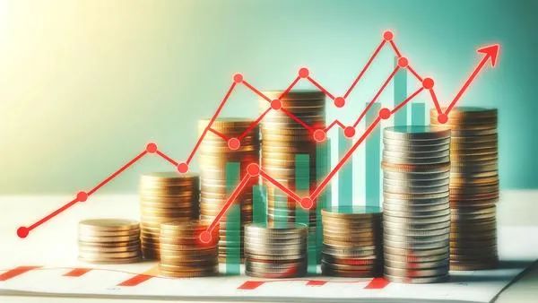 首席看新高丨沪指未站稳3700点,重要指标与10年前有三大不同,后市如何?