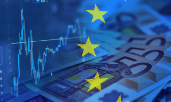 欧元区工业产出超预期下滑:关税“抢跑”效应退潮、分化加剧