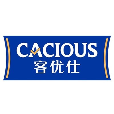 家乐福中国公众号改名为“客优仕CACIOUS”
