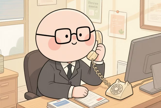 大都会人寿全都关了!电话卖保险,是一年不如一年