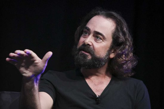 鲍威尔的潜在继任者Zervos:美联储从来都不独立 鲍威尔政治上左倾