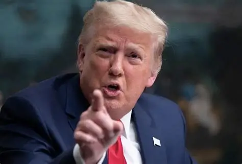 聚焦杰克逊霍尔:鲍威尔最后一讲开启宽松之门 华尔街群情激昂 各国央行行长回应