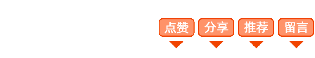 苹果20周年或推首款曲面iPhone!“一体式环绕玻璃机身,整机各侧均配屏幕”