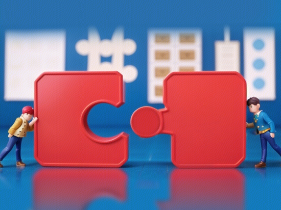 累计研发投入近500亿后,恒瑞医药上半年业绩迎来“爆发”