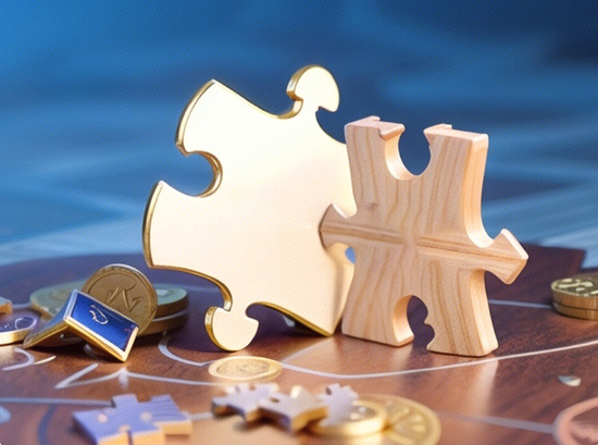 累计研发投入近500亿后,恒瑞医药上半年业绩迎来“爆发”