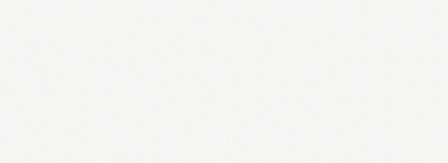 交付+命名!同日实现2大关键节点