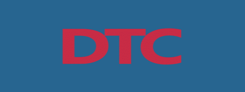 国内卷不动了?看顾家家居、志邦、欧派、金牌、慕思等如何破局海外,打造增长新引擎