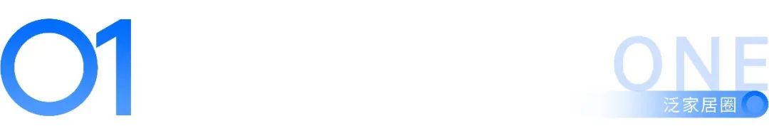 国内卷不动了?看顾家家居、志邦、欧派、金牌、慕思等如何破局海外,打造增长新引擎