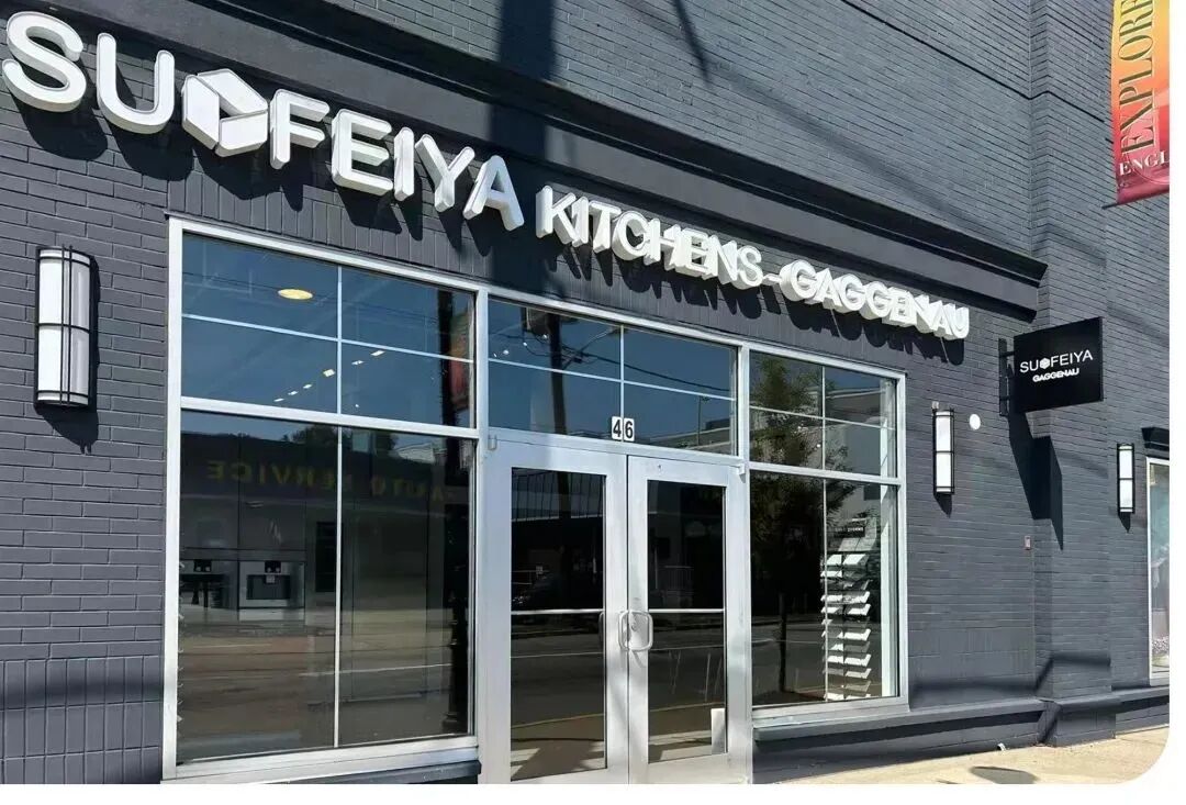 国内卷不动了?看顾家家居、志邦、欧派、金牌、慕思等如何破局海外,打造增长新引擎