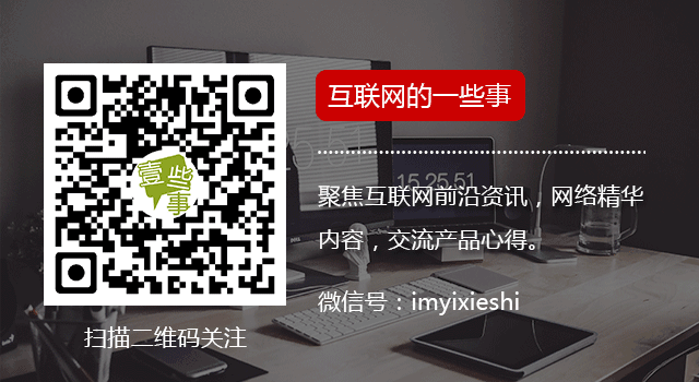 比亚迪再出手,这次直接起诉长城高管!然而该高管已神秘失联两月