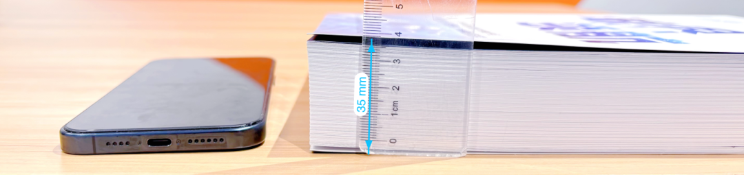 净利润翻3倍！这类械企“赚疯了”