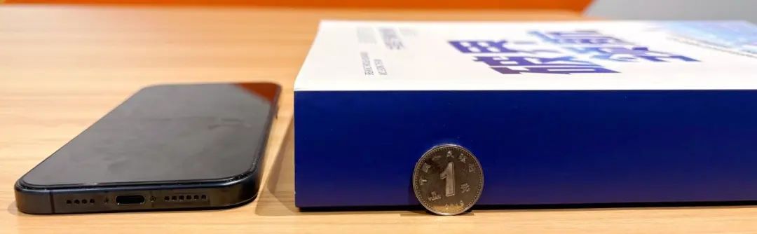 净利润翻3倍！这类械企“赚疯了”