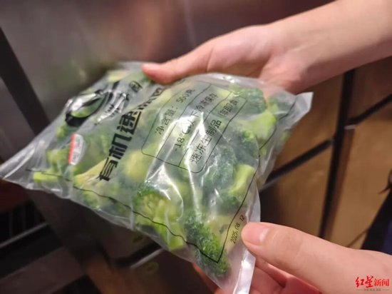 西贝们的傲慢，和罗永浩们的偏见