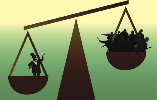 法国财富税卷土重来，亿万富豪或被征重税