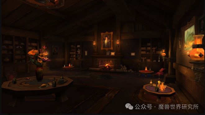 小酒馆第一关怎么过