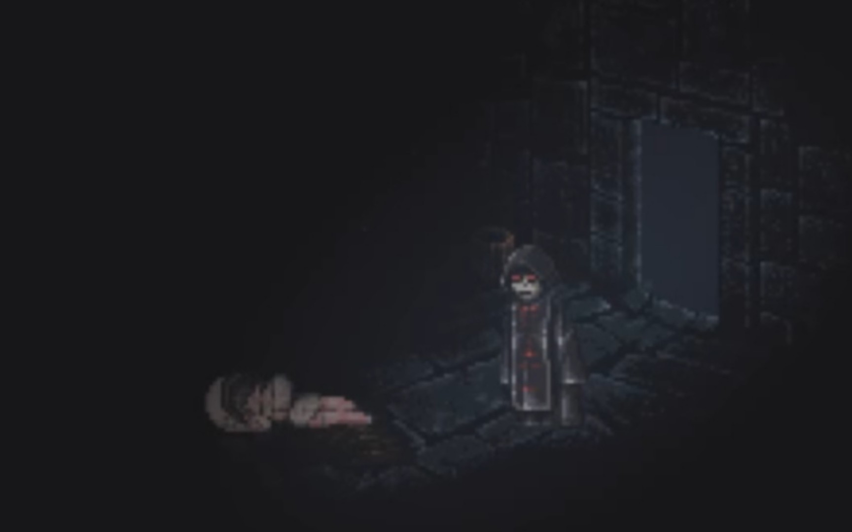 小黑屋游戏网址是多少 小黑屋游戏网址是多少