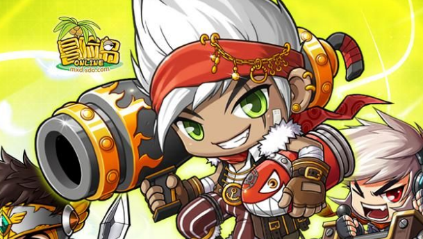 最贱小游戏完整版攻略 最贱小游戏完整版攻略