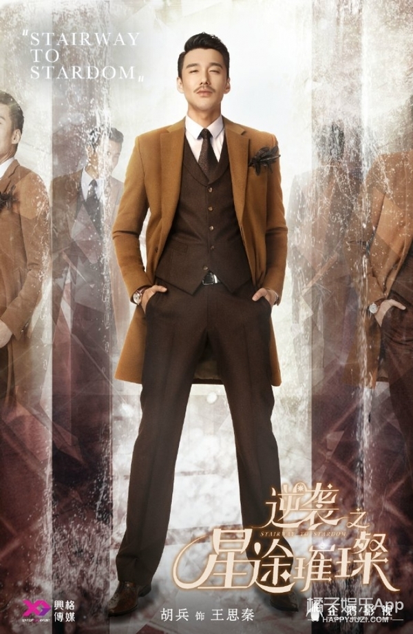 橙光游戏伪装者全线完结破解版