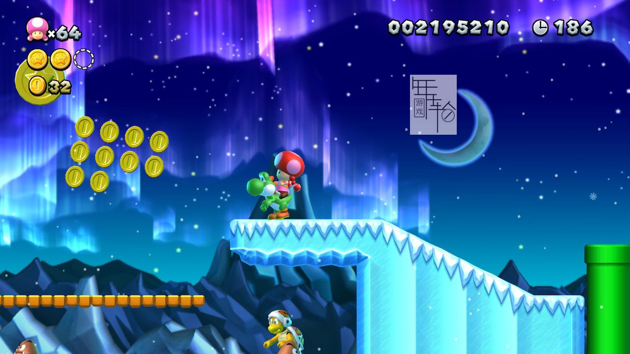 2018最新网页网游游戏 2018最新网页网游游戏