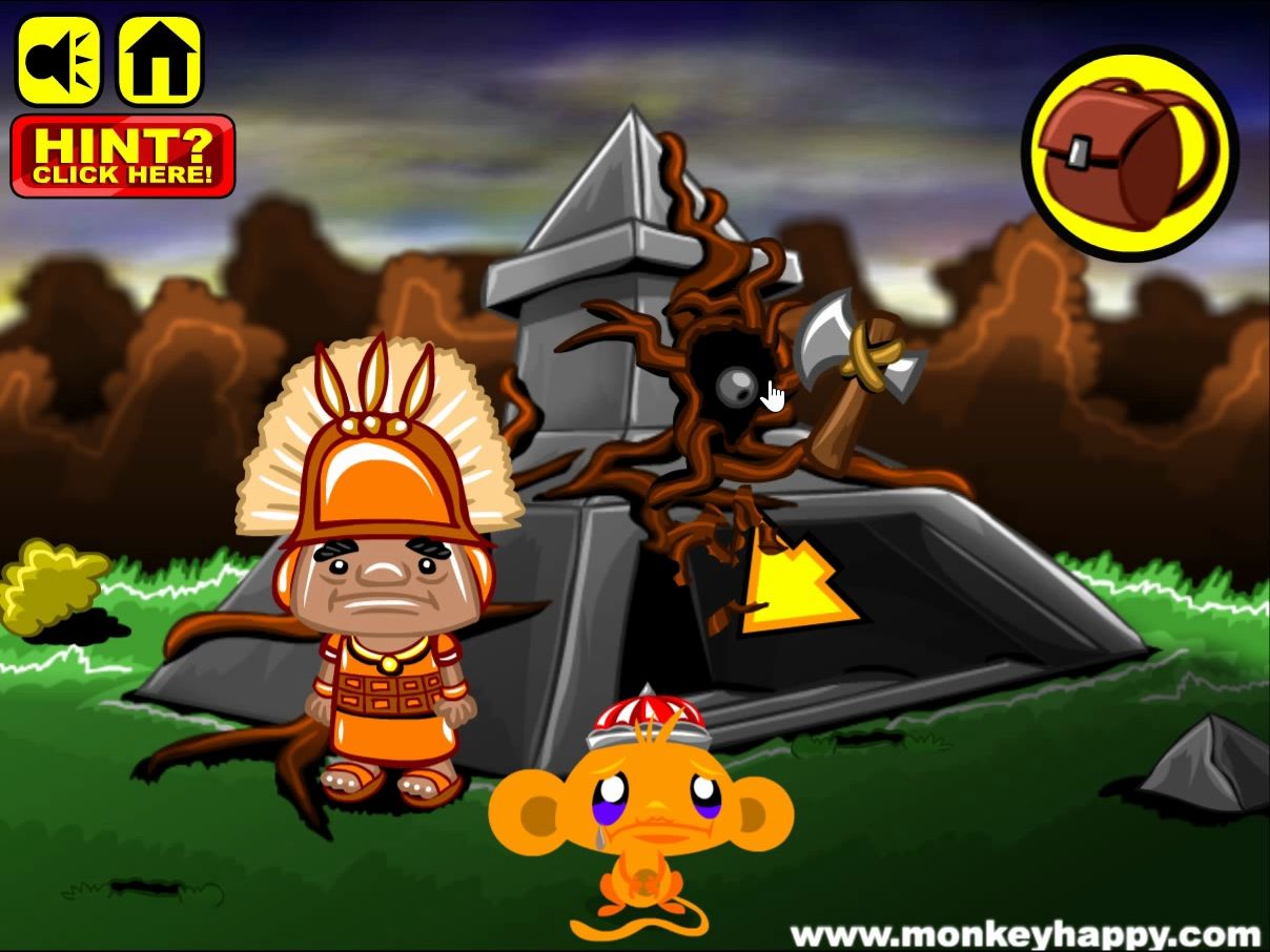 三国群英传8最难副本 三国群英传8最难副本