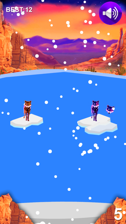 打雪仗flash小游戏 打雪仗flash小游戏