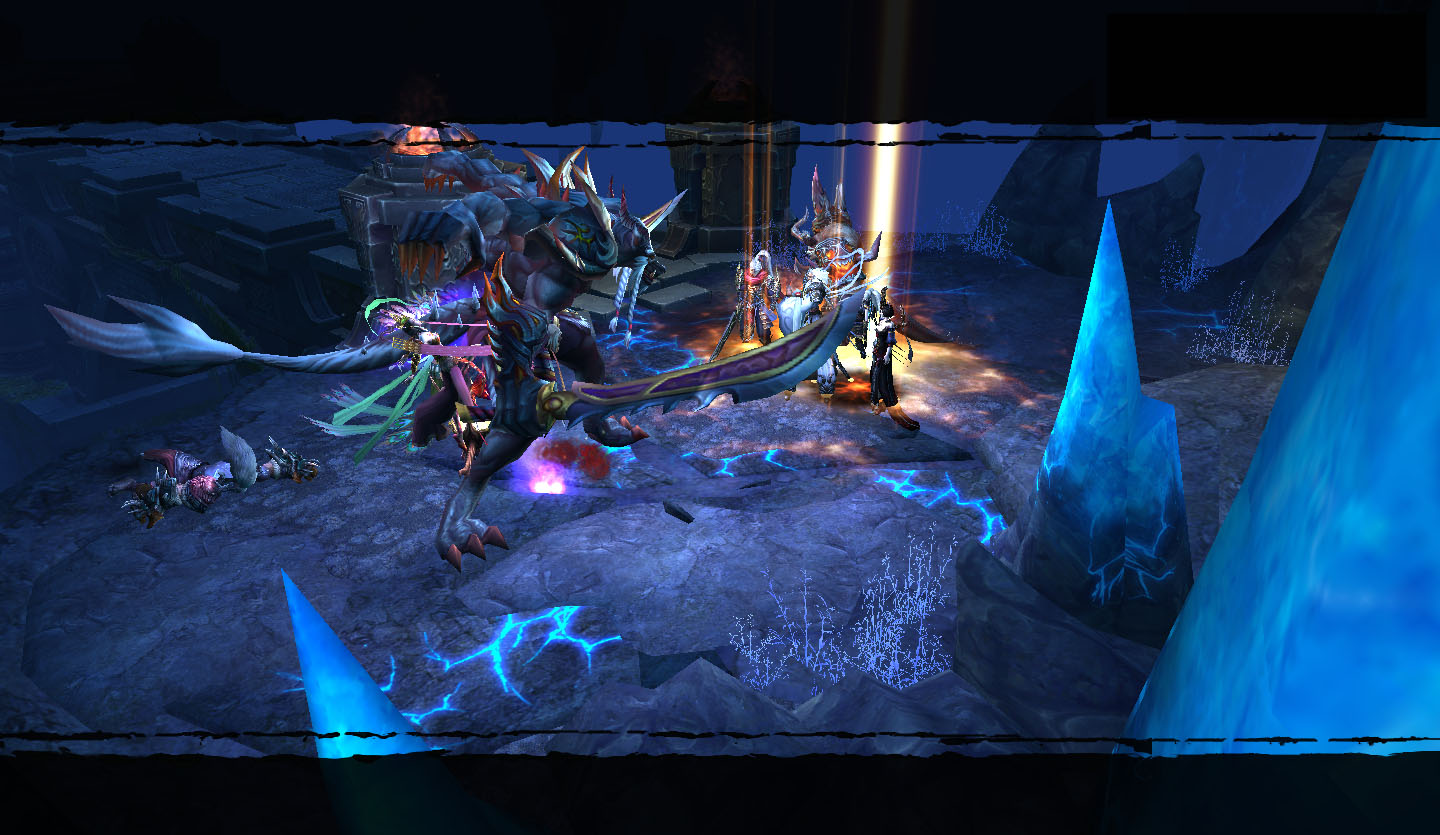 网页游戏 小游戏