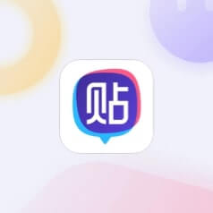 手游排行榜前十名网络游戏