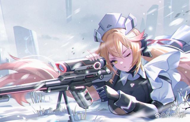 保护我方游戏boss资源