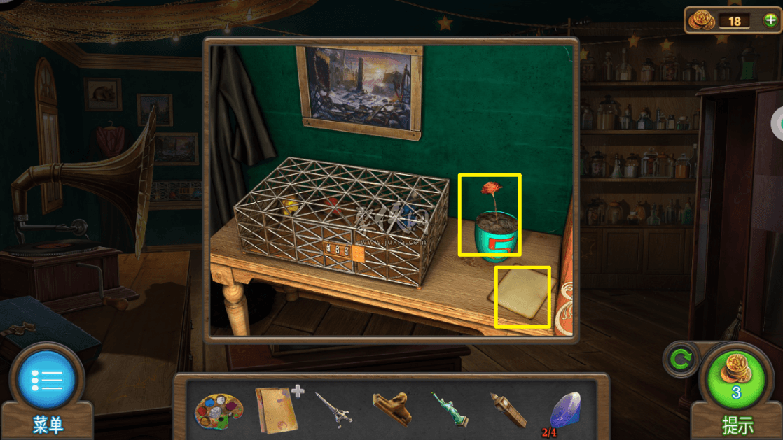 怀孕游戏养成 怀孕游戏养成