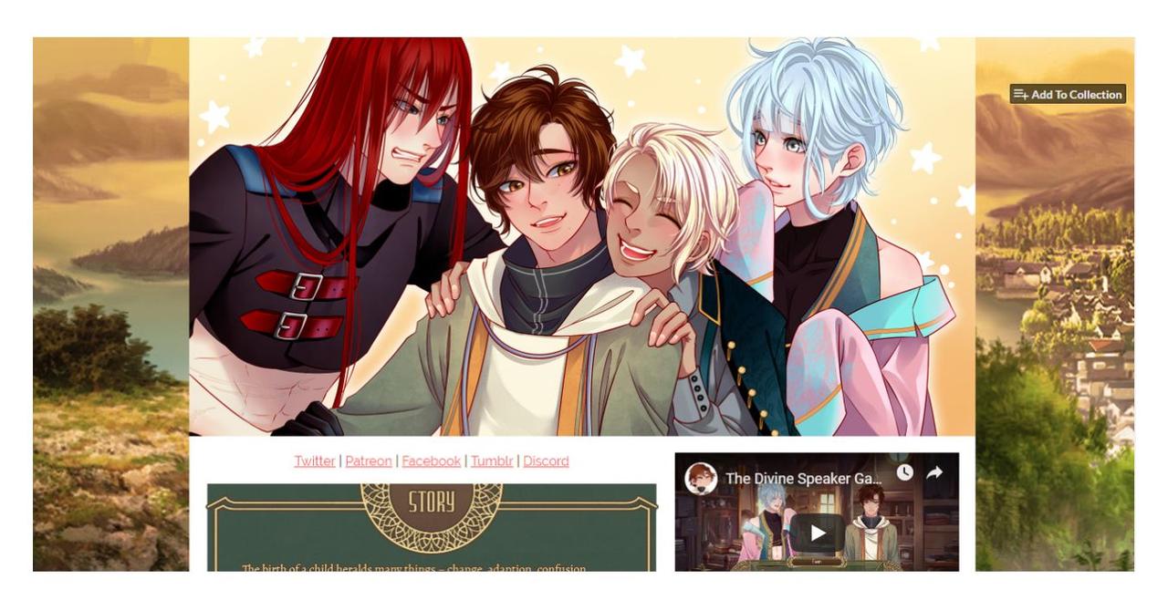 bl肉网页游戏的简单介绍 bl肉网页游戏的简单介绍