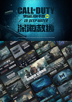 网页枪战游戏排行榜前十名