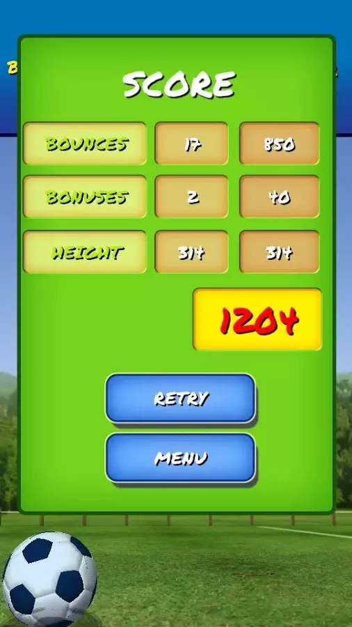 2014攻略游戏的简单介绍 2014攻略游戏的简单介绍