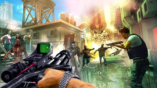 4399枪魂新手卡满怎么升级