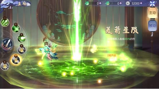233网页游戏 233网页游戏