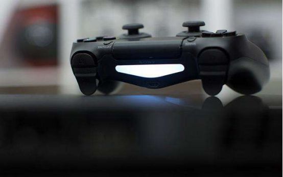 主机游戏平台有哪些