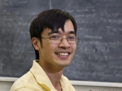 最囧游戏226关怎么过关 最囧游戏226关怎么过关