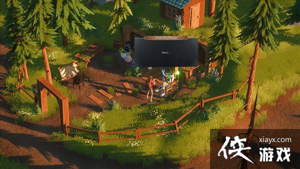 种田造兵类网页游戏推荐 种田造兵类网页游戏推荐